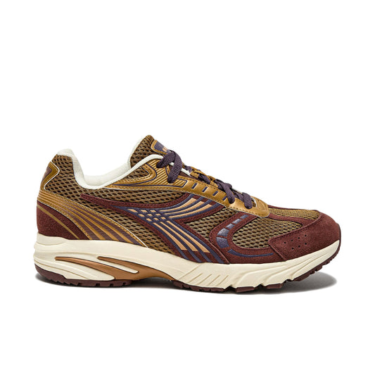 Diadora Sao-Ko 280 Suede
