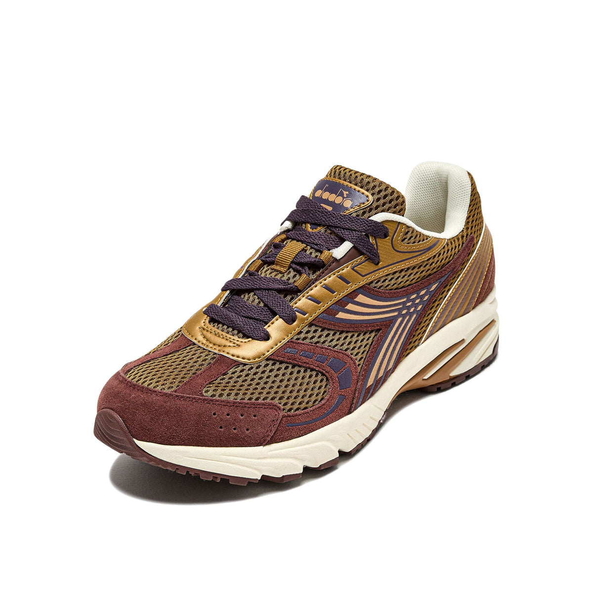Diadora Sao-Ko 280 Suede
