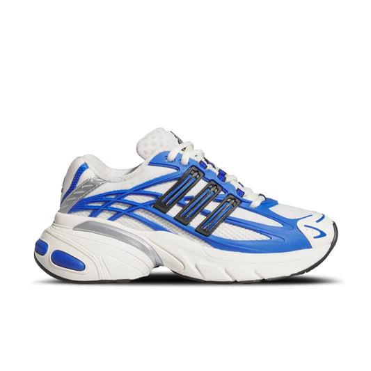 adidas Adistar XLG 2.0 Hi-Res Blue / Core Black